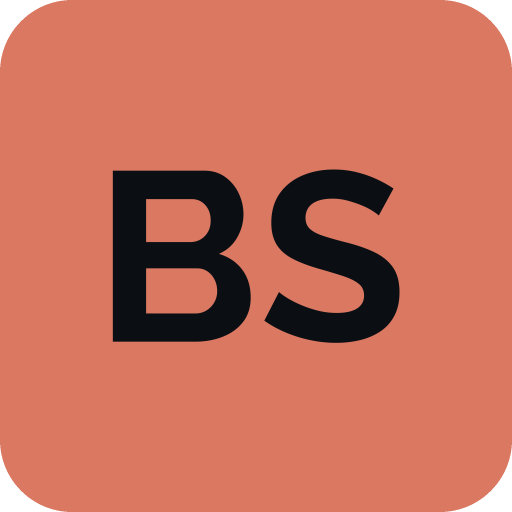 Bluefin & Sprout logo